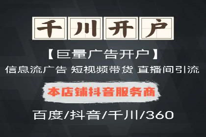 充值高返点背后的策略与技巧：案例分析
