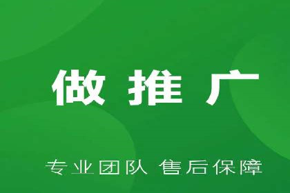 解析SEM托管公司经典案例：如何制定有效的广告策略